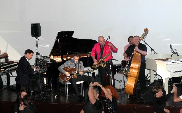 min 2006 12 16 beaune boogie 123